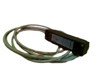 ICS-25/IU/HV/QP by MICRO SONIC