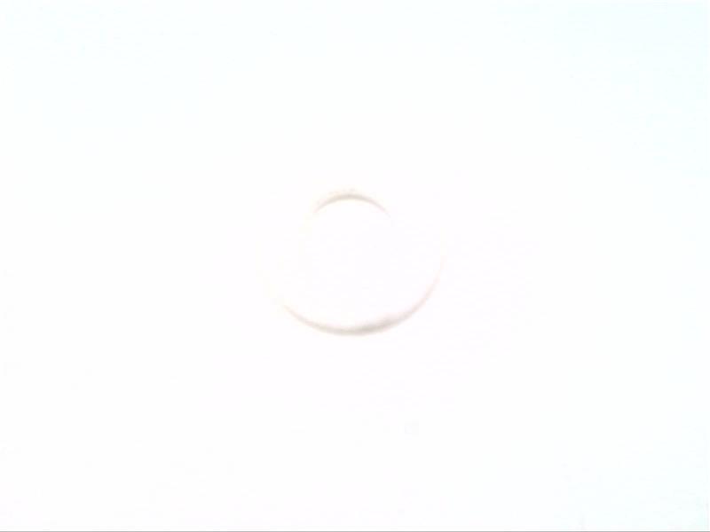 HONEYWELL 30035031-854