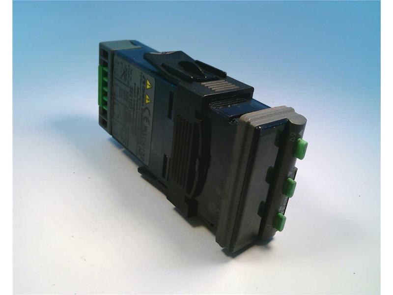 OMEGA ENGINEERING CN132