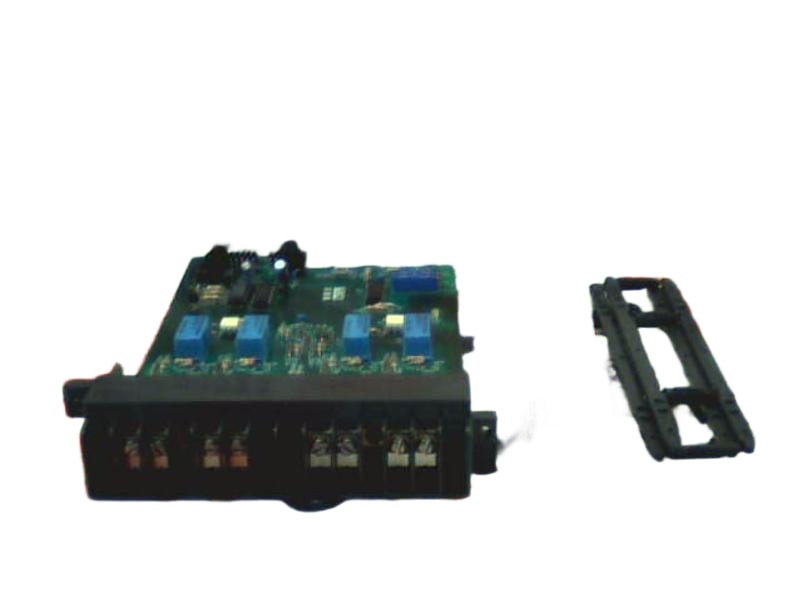 HONEYWELL 46182741-501