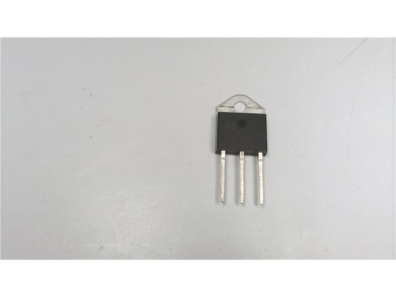 JST41Z-1600BW by JIE