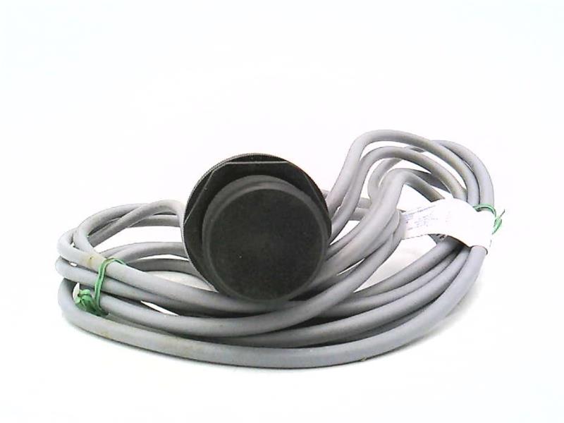 EATON CORPORATION E57CAL30A2E