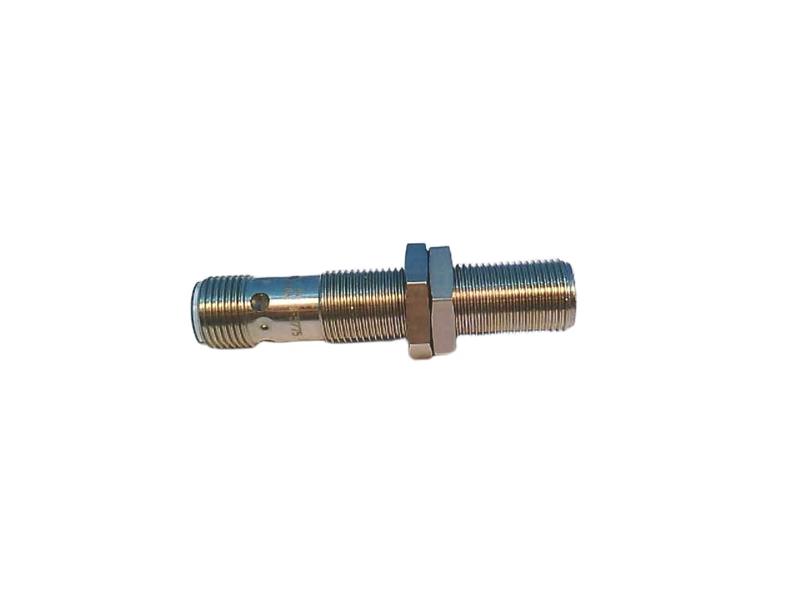 IFK3004BBPKG/M/US-104-DPS-IF5775 by EFECTOR