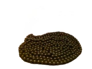 35 by HITACHI
