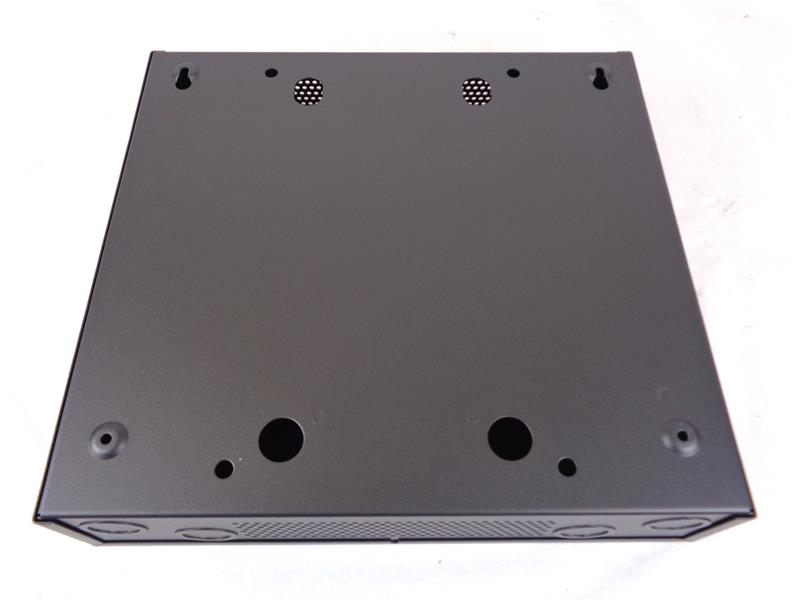 SCHNEIDER ELECTRIC MNB-1000-ENC