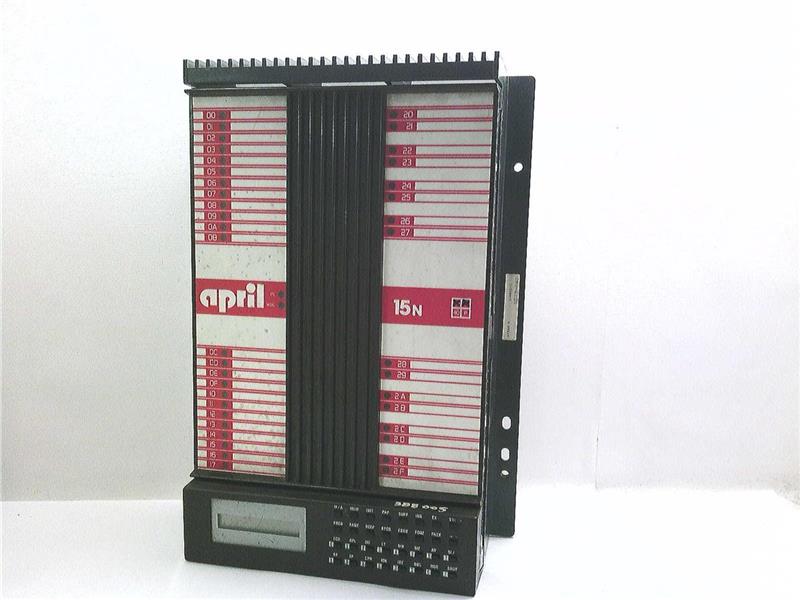 ND15-P40 by SCHNEIDER ELECTRIC