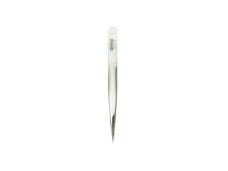 GENERAL TOOLS 401XX