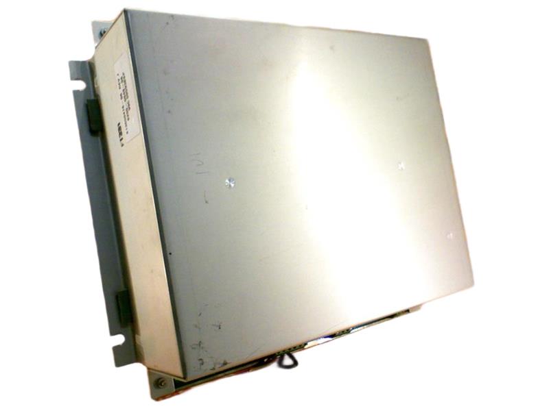 X13650476-06 by INGERSOLL RAND