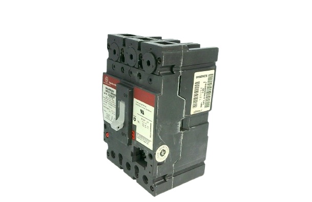 GENERAL ELECTRIC SELA36AI0007
