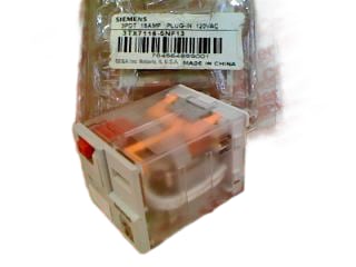 SIEMENS 3TX7116-5NF13
