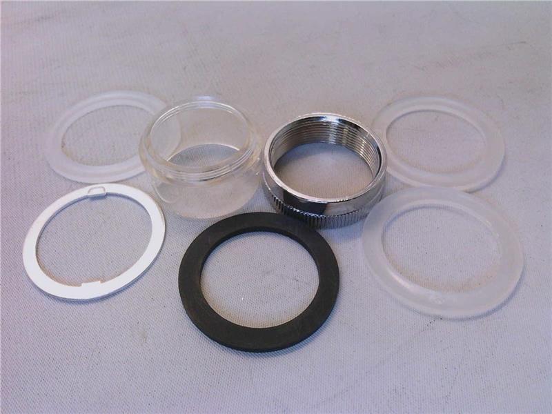 GENERAL ELECTRIC 077GGT