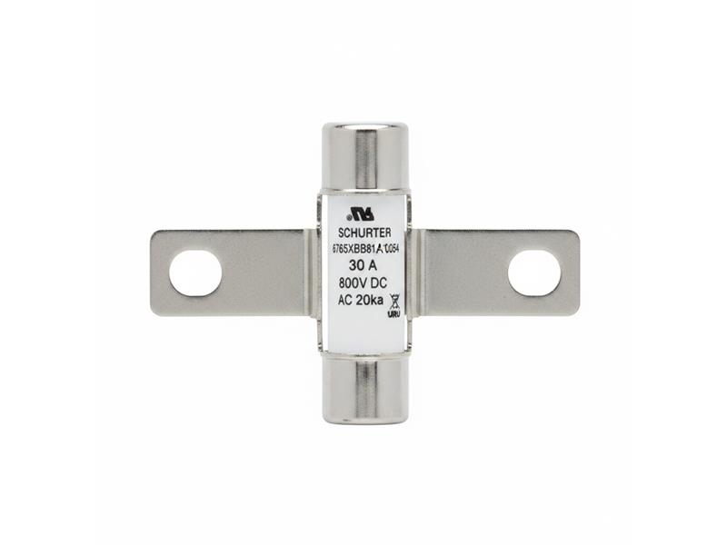 6765XBB81A10054 by SCHURTER