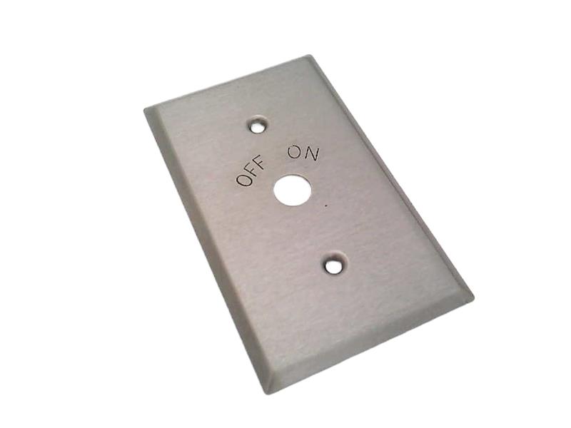 EATON CORPORATION AH1187