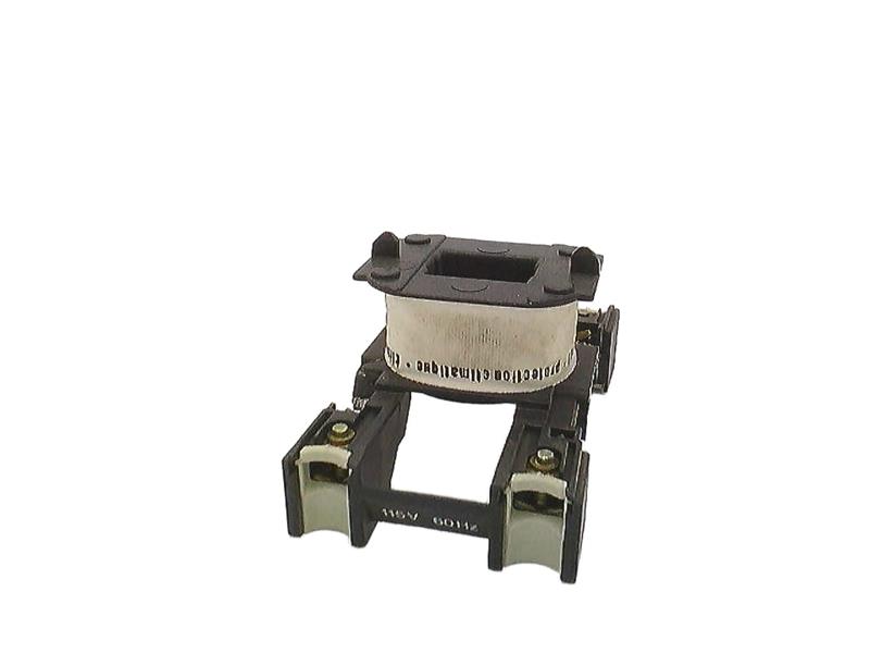 JDIL00M115V60HZ by EATON CORPORATION