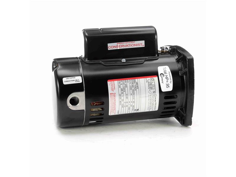 REGAL REXNORD UQC1072