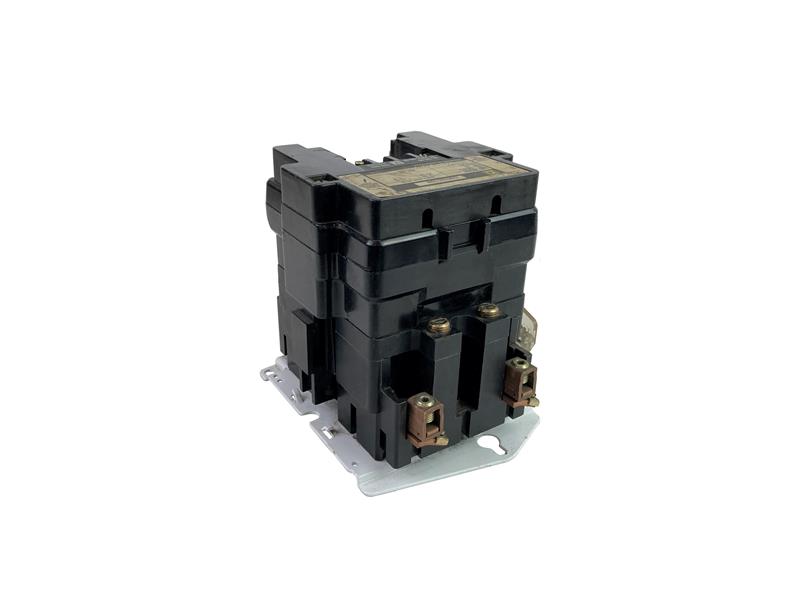 SCHNEIDER ELECTRIC 8502SEO1V08