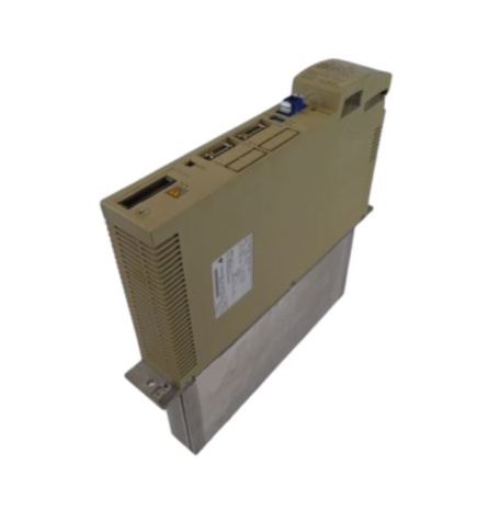 YASKAWA ELECTRIC SGDC-20AJAY16