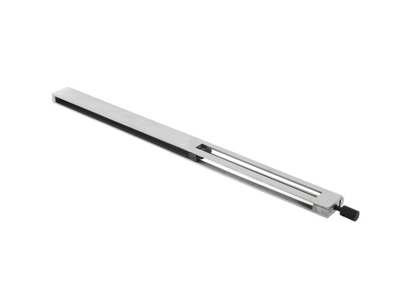 SWISS PRECISION INSTRUMENTS MS170221001