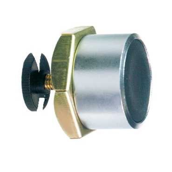 SCHNEIDER ELECTRIC XB4BA841