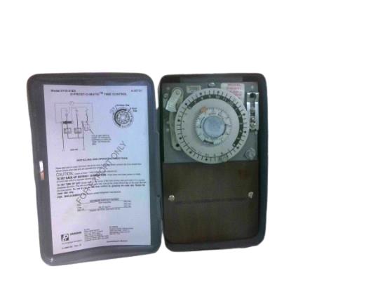 D81-8145-21EX by INVENSYS