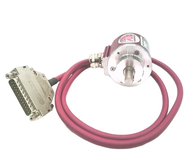 T&R ELECTRONIC IEV58-00053