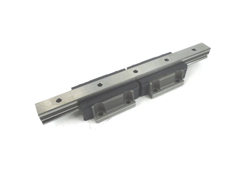 LWH-25-C2-R300-BT2HS2/F by NIPPON