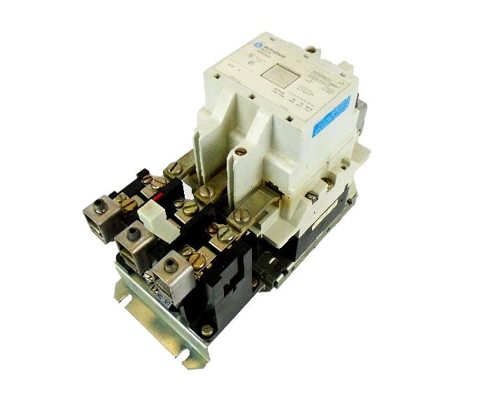 WESTINGHOUSE A200M4CAC