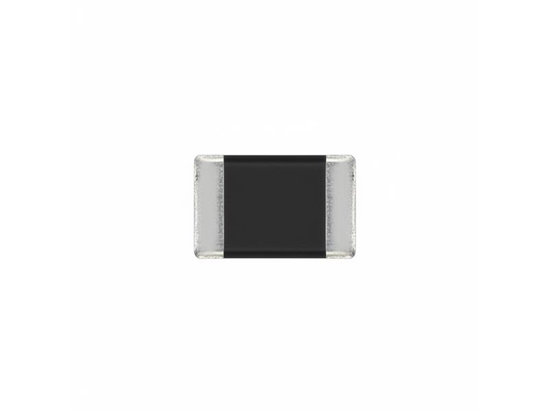 MATSUSHITA ELECTRIC ERJ-PB3B4992V