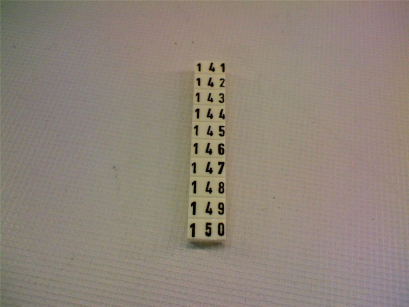 SCHNEIDER ELECTRIC AB1-B5150