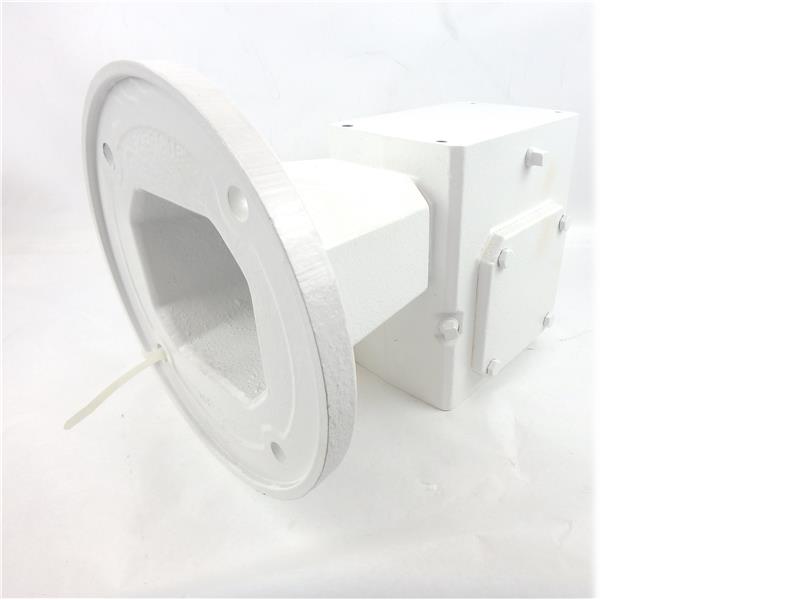 REGAL REXNORD GRG8266140.00