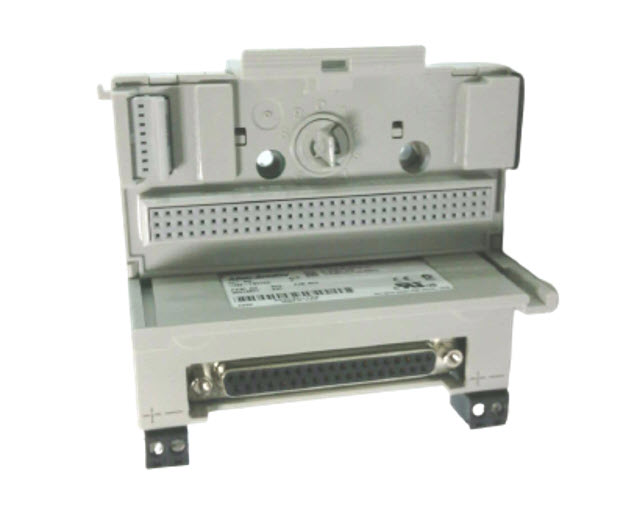 ALLEN BRADLEY 1794-TB37DS