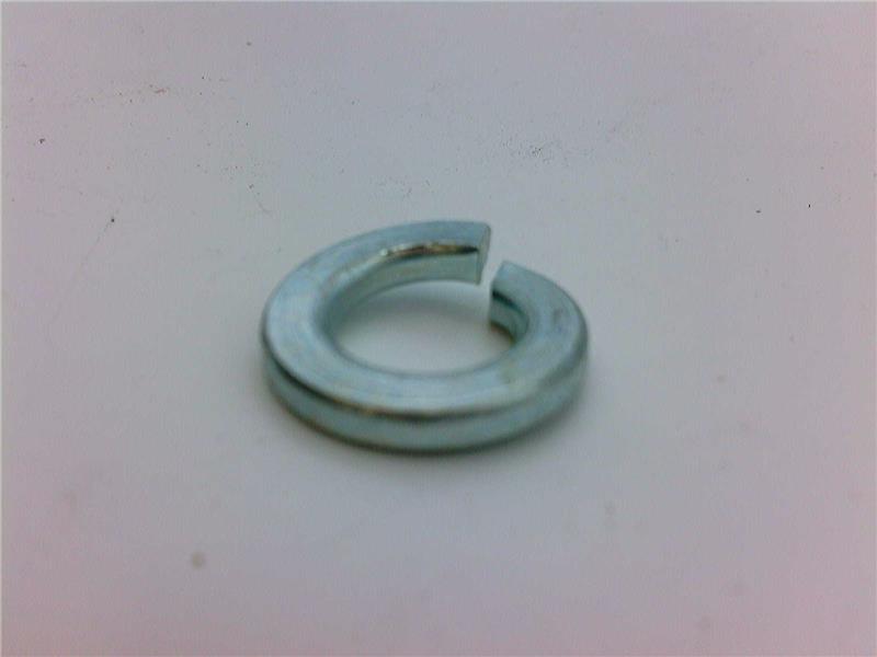 J06 15991 by GORMAN RUPP