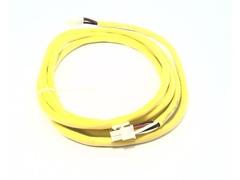 EATON CORPORATION CSET08