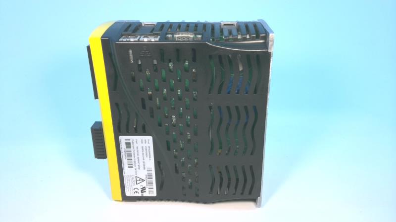 ASEA BROWN BOVERI MFE230A003B-A