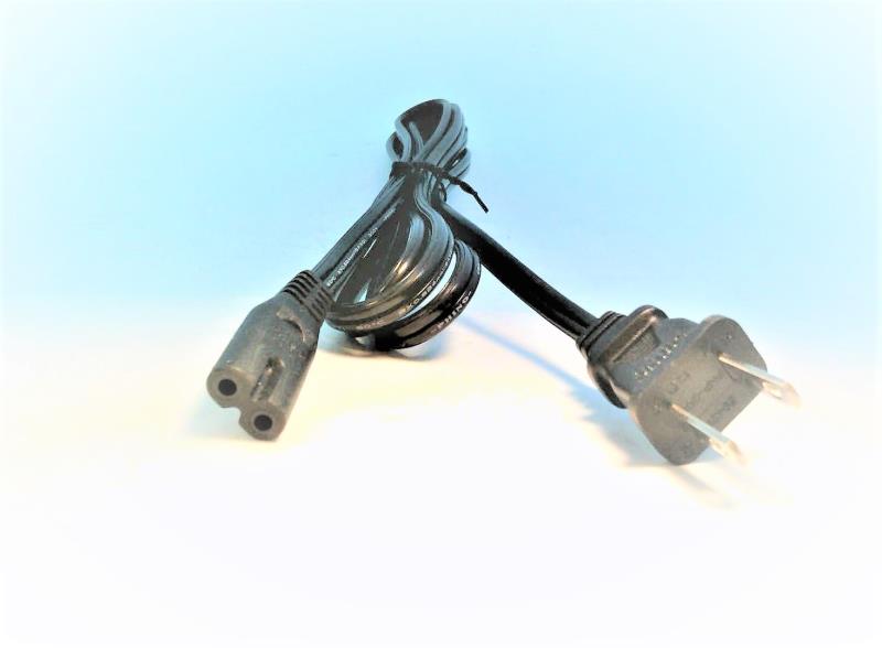 CATTRON BT-097-00351