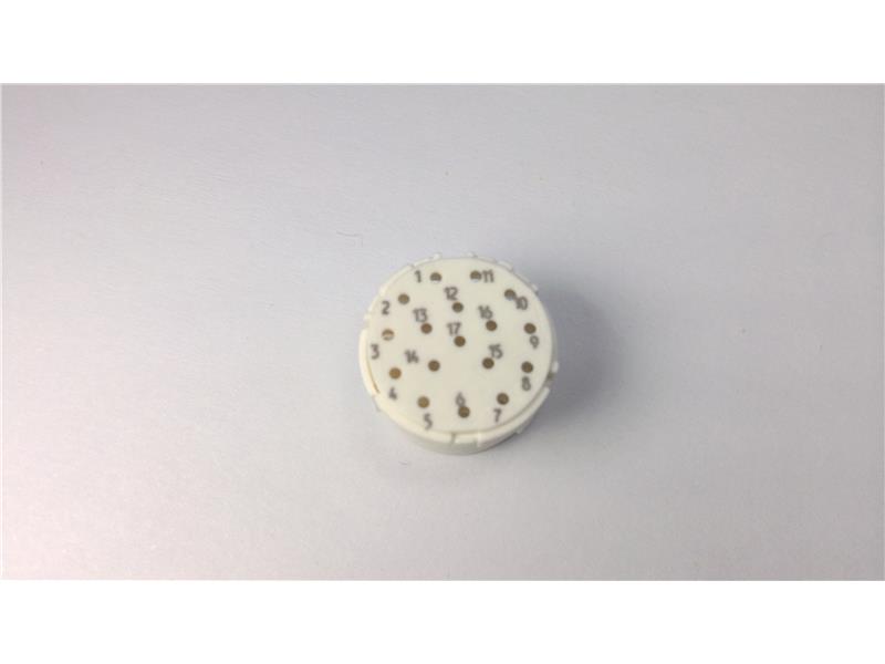 HUMMEL 7.004.917.101