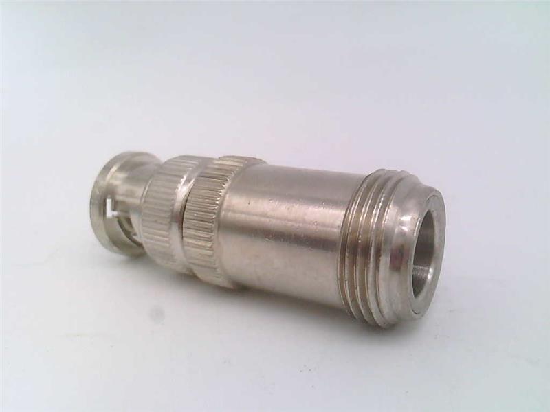 AMPHENOL UG-349A/U