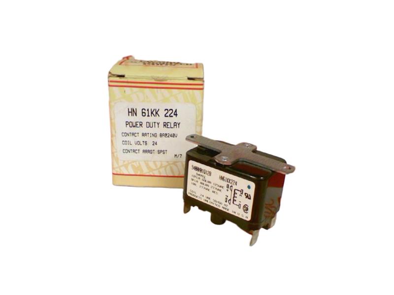 HN61KK224 by UNITED TECHNOLOGIES