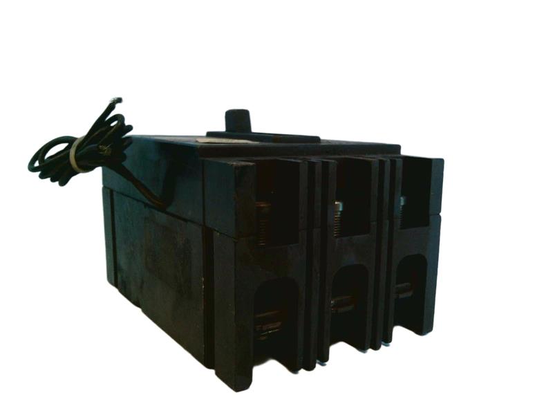 WESTINGHOUSE MCP431550RC
