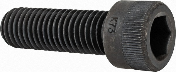 FASTENAL 72272