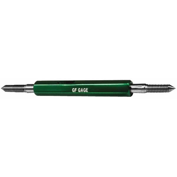 PMC GAGE S1801506GS