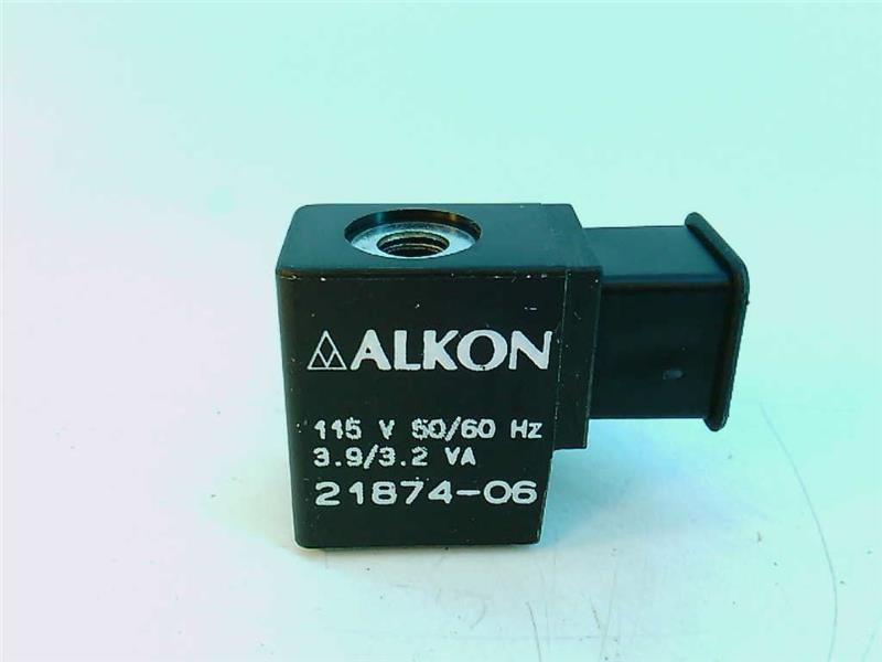 ALKON 21874-06