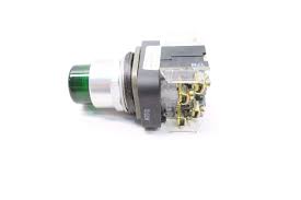 TE CONNECTIVITY T2302N