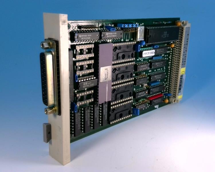 SIEMENS C8451-A1-A66-3