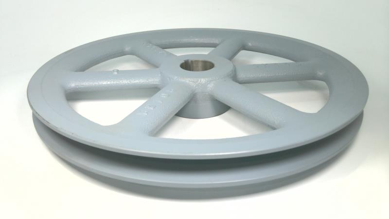 ASEA BROWN BOVERI MB108X1-3/16