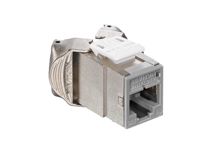 LEVITON 6ASJK-RG6