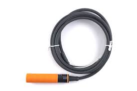 EFECTOR IG-2008-FRKG/PH-IG5533