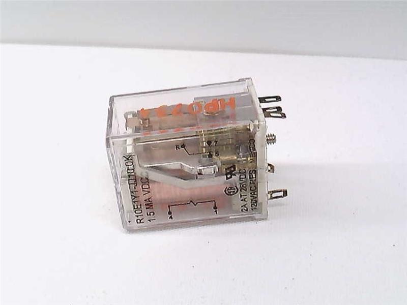 TE CONNECTIVITY R10E1Y1-JJ10.0K