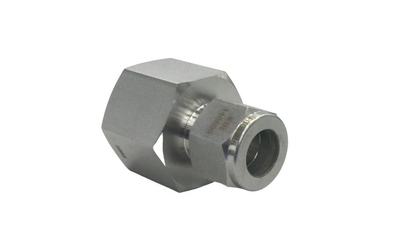 FITOK SS-CF-FL4-NS6