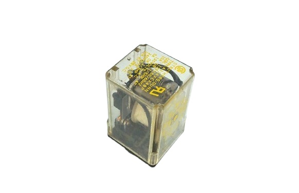 SCHNEIDER ELECTRIC A314XCX48P-120A
